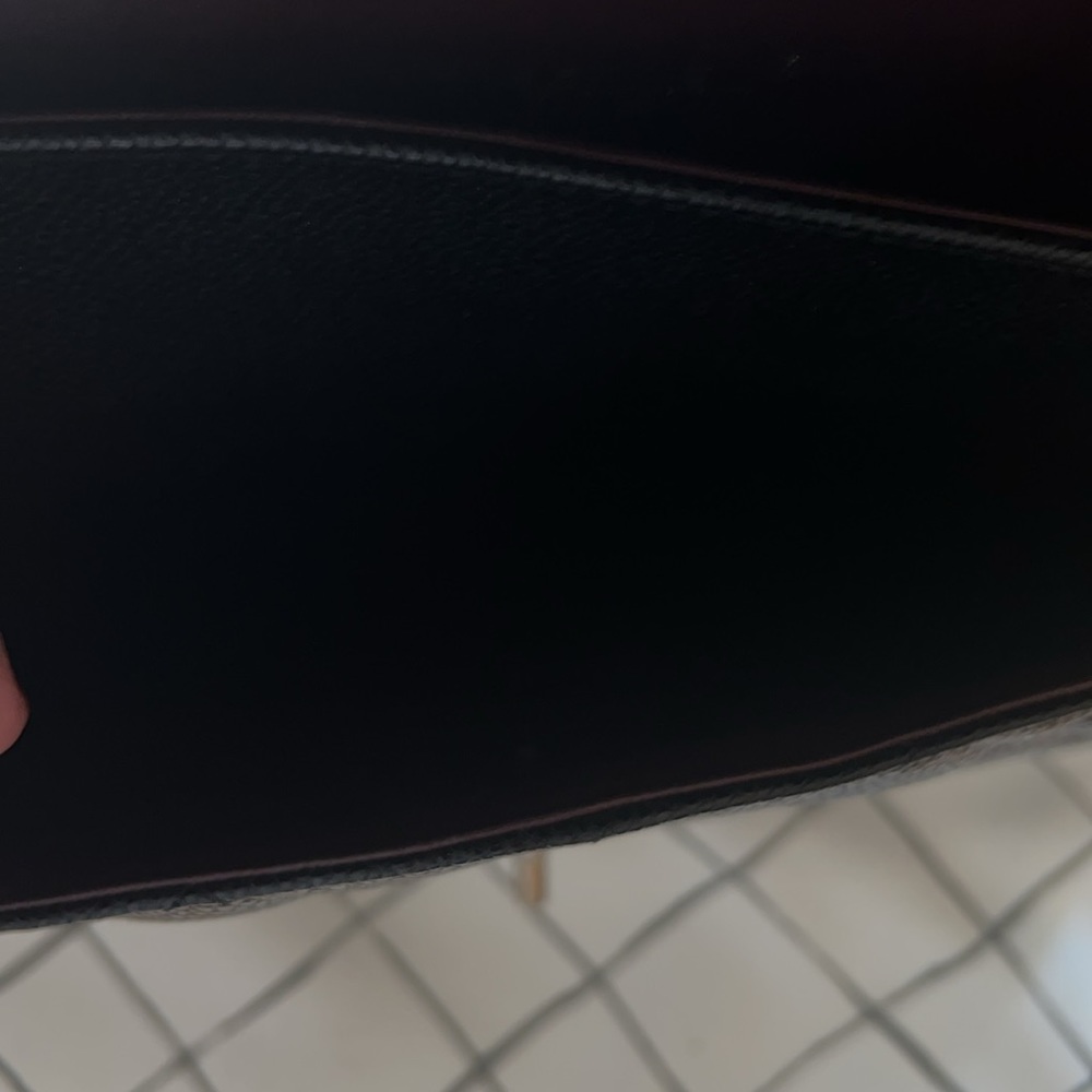 Maxi caviar chanel bag - Picture 8 of 14